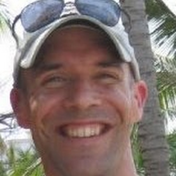 davidclauson